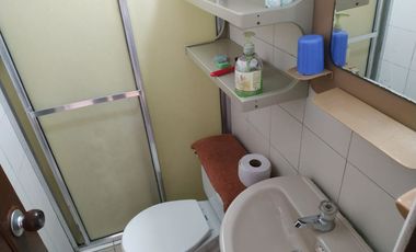 Venta Casa Gustavo Restrepo 311M2 Renta