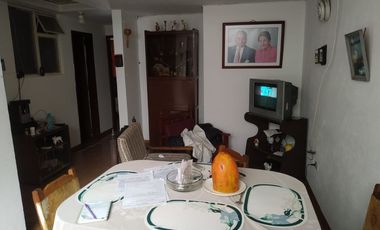 Venta Casa Gustavo Restrepo 311M2 Renta