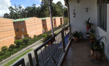 Venta Casa Gustavo Restrepo 311M2 Renta