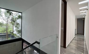 Residencia en Venta Casa Na´Sara Soluna. ́