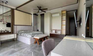Residencia en Venta Casa Na´Sara Soluna. ́