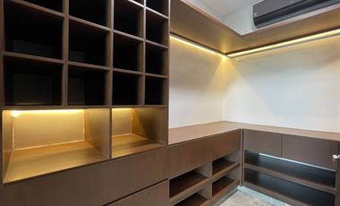 Residencia en Venta Casa Na´Sara Soluna. ́