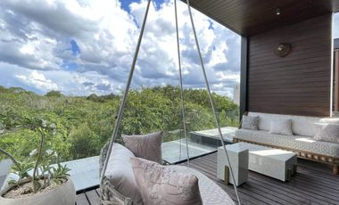 Residencia en Venta Casa Na´Sara Soluna. ́