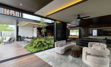 Residencia en Venta Casa Na´Sara Soluna. ́