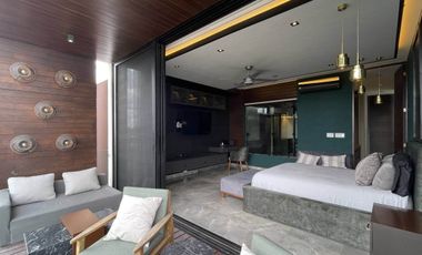 Residencia en Venta Casa Na´Sara Soluna. ́