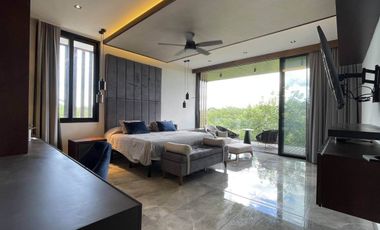 Residencia en Venta Casa Na´Sara Soluna. ́
