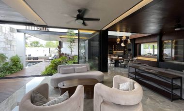 Residencia en Venta Casa Na´Sara Soluna. ́