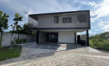 Residencia en Venta Casa Na´Sara Soluna. ́