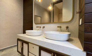 Residencia en Venta Casa Na´Sara Soluna. ́