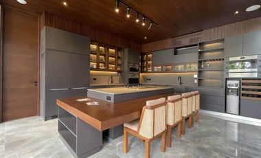 Residencia en Venta Casa Na´Sara Soluna. ́