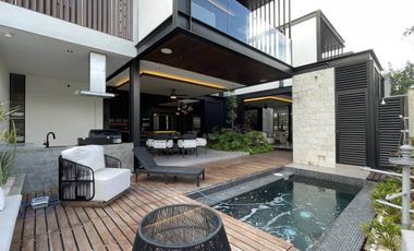 Residencia en Venta Casa Na´Sara Soluna. ́