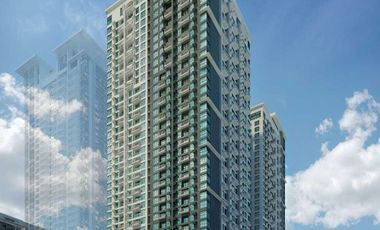Pre-Selling: 1 Bedroom Unit for Sale in Callisto Tower 2, Makati City