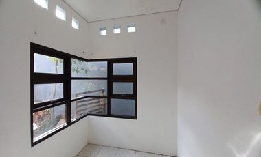 Dijual Rumah di Bali Dekat GWK, Pantai Pandawa, Universitas Udayana