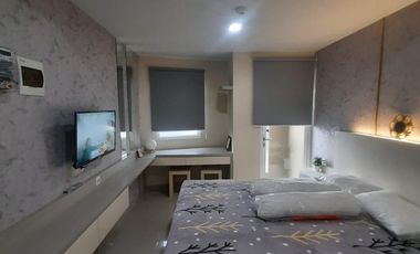 Apartemen disewakan di Jawa Timur, Surabaya