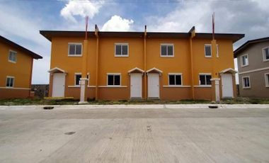 2BR READY FOR OCCUPANCY IN TANZA CAVITE