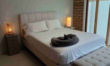 MALINALCO VENTA DE EXCELENTE CASA