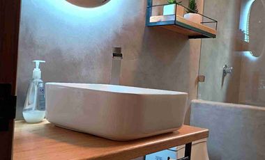 MALINALCO VENTA DE EXCELENTE CASA