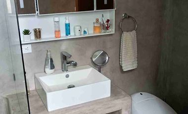 MALINALCO VENTA DE EXCELENTE CASA