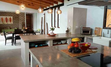 MALINALCO VENTA DE EXCELENTE CASA