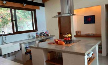 MALINALCO VENTA DE EXCELENTE CASA