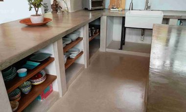 MALINALCO VENTA DE EXCELENTE CASA