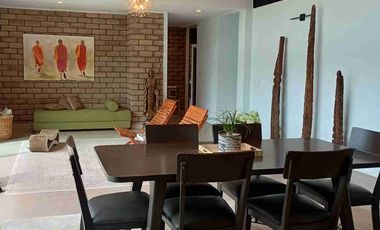 MALINALCO VENTA DE EXCELENTE CASA
