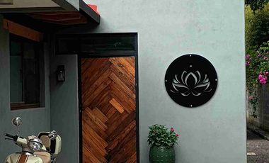 MALINALCO VENTA DE EXCELENTE CASA