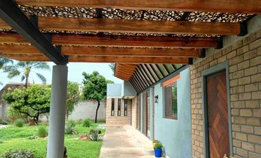 MALINALCO VENTA DE EXCELENTE CASA