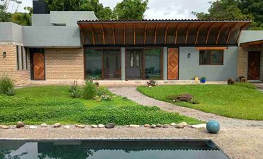 MALINALCO VENTA DE EXCELENTE CASA