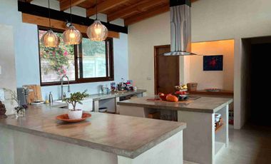 MALINALCO VENTA DE EXCELENTE CASA