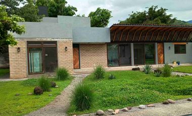 MALINALCO VENTA DE EXCELENTE CASA