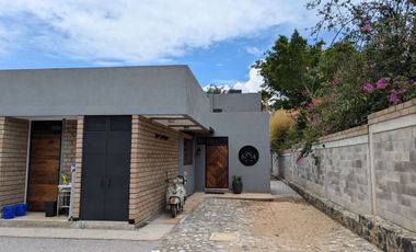 MALINALCO VENTA DE EXCELENTE CASA