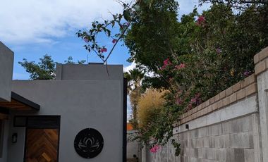 MALINALCO VENTA DE EXCELENTE CASA