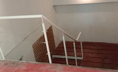 Venta Casa Macul uso Comercial 10 habitaciones