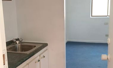 Venta Casa Macul uso Comercial 10 habitaciones