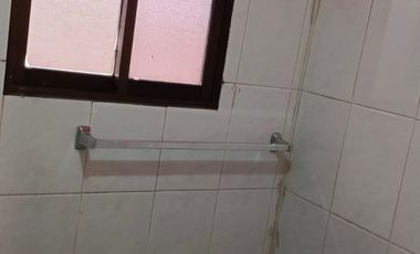 Venta Casa Macul uso Comercial 10 habitaciones