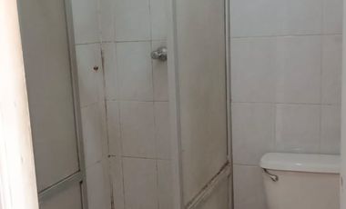 Venta Casa Macul uso Comercial 10 habitaciones