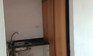 Venta Casa Macul uso Comercial 10 habitaciones