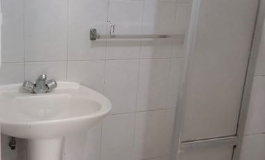 Venta Casa Macul uso Comercial 10 habitaciones