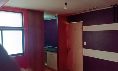 Venta Casa Macul uso Comercial 10 habitaciones