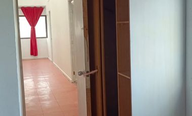 Venta Casa Macul uso Comercial 10 habitaciones