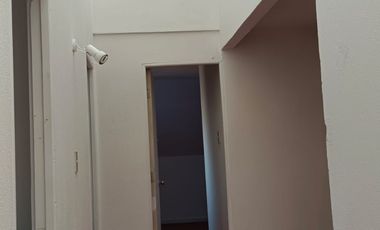 Venta Casa Macul uso Comercial 10 habitaciones