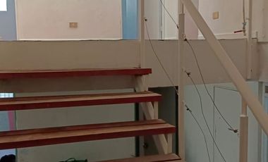 Venta Casa Macul uso Comercial 10 habitaciones