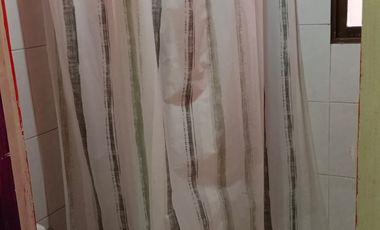 Venta Casa Macul uso Comercial 10 habitaciones