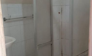 Venta Casa Macul uso Comercial 10 habitaciones