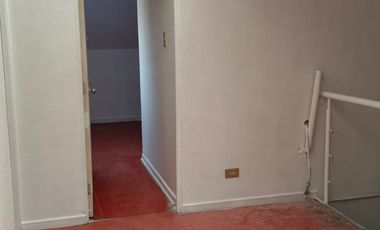 Venta Casa Macul uso Comercial 10 habitaciones