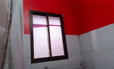 Venta Casa Macul uso Comercial 10 habitaciones