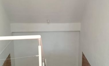 Venta Casa Macul uso Comercial 10 habitaciones