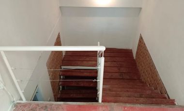 Venta Casa Macul uso Comercial 10 habitaciones