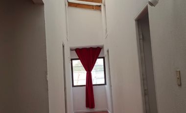 Venta Casa Macul uso Comercial 10 habitaciones